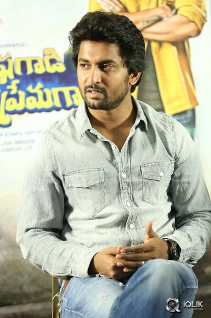 Nani-Interview-About-Krishna-Gadi-Veera-Prema-Gaadha